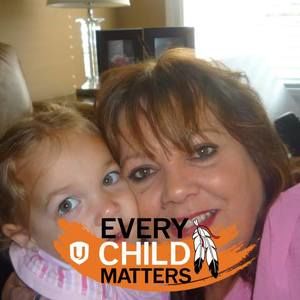 Meet your Posher, Lynn